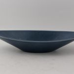 861 6531 BOWL